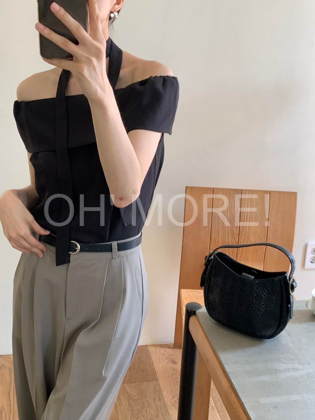 LINE_ALBUM_2025617_250617_291