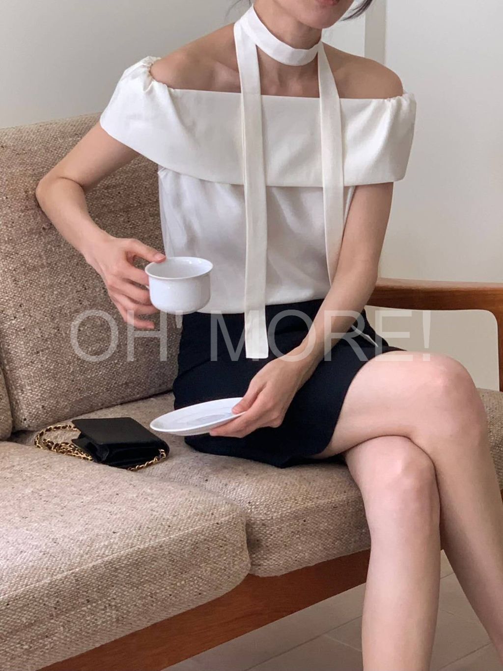 LINE_ALBUM_2025617_250617_288