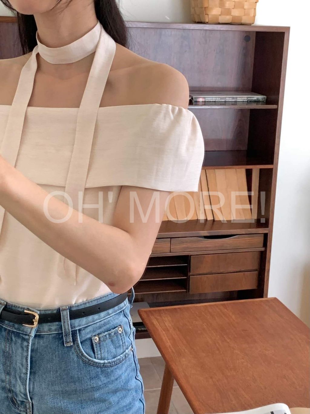 LINE_ALBUM_2025617_250617_284