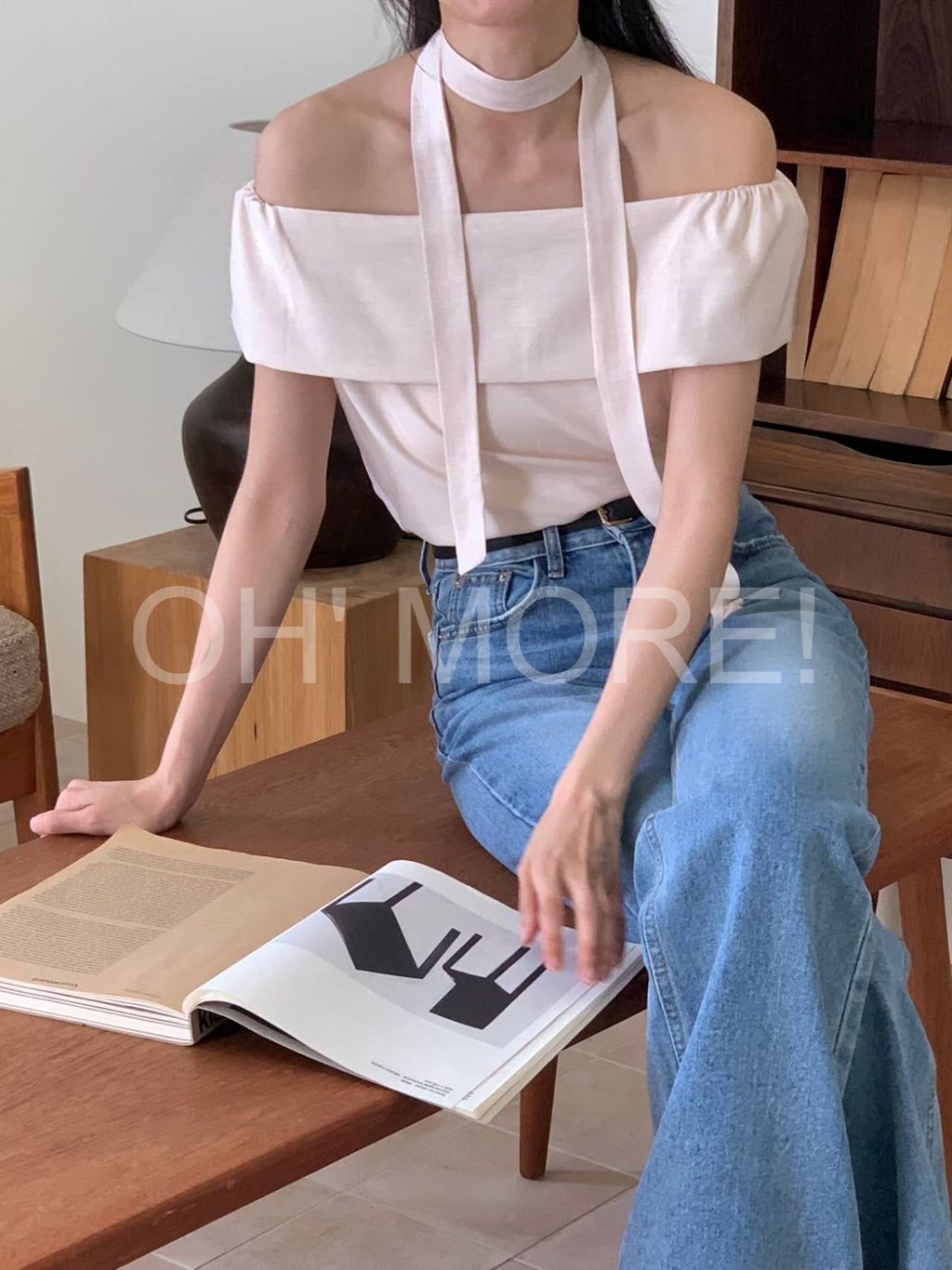 LINE_ALBUM_2025617_250617_286