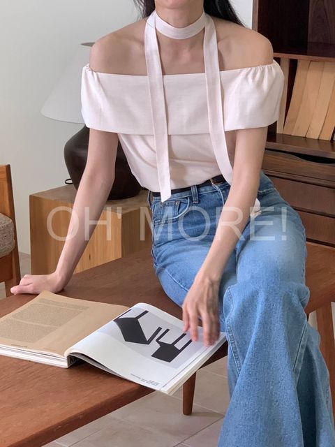 LINE_ALBUM_2025617_250617_286