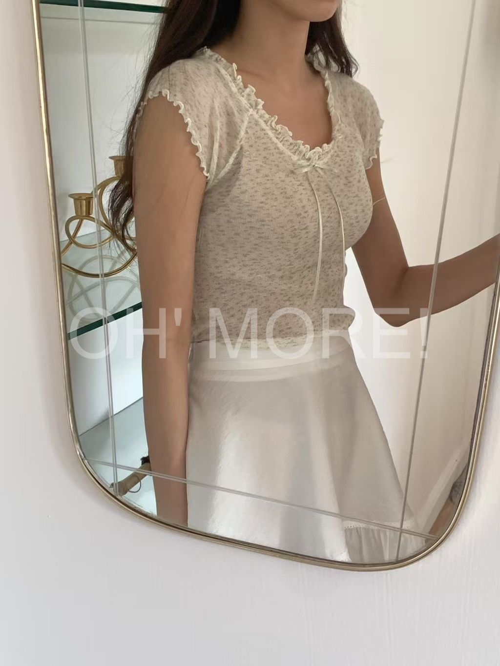 LINE_ALBUM_2025617_250617_264