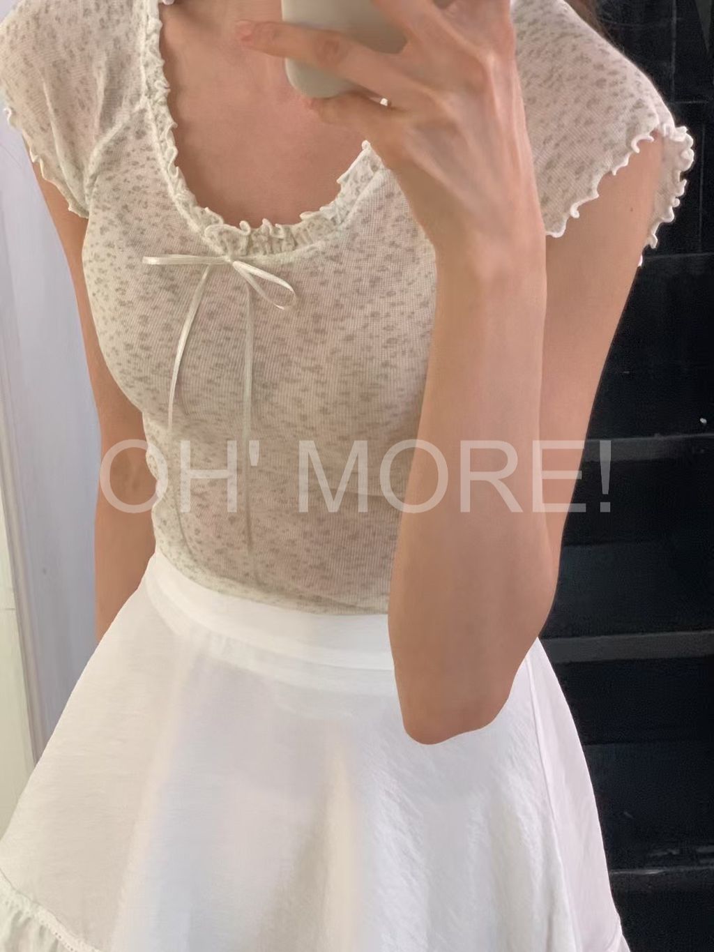 LINE_ALBUM_2025617_250617_263