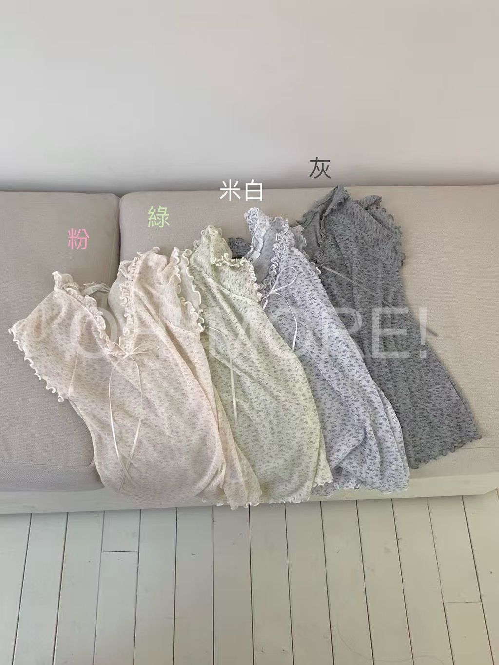 LINE_ALBUM_2025617_250617_268