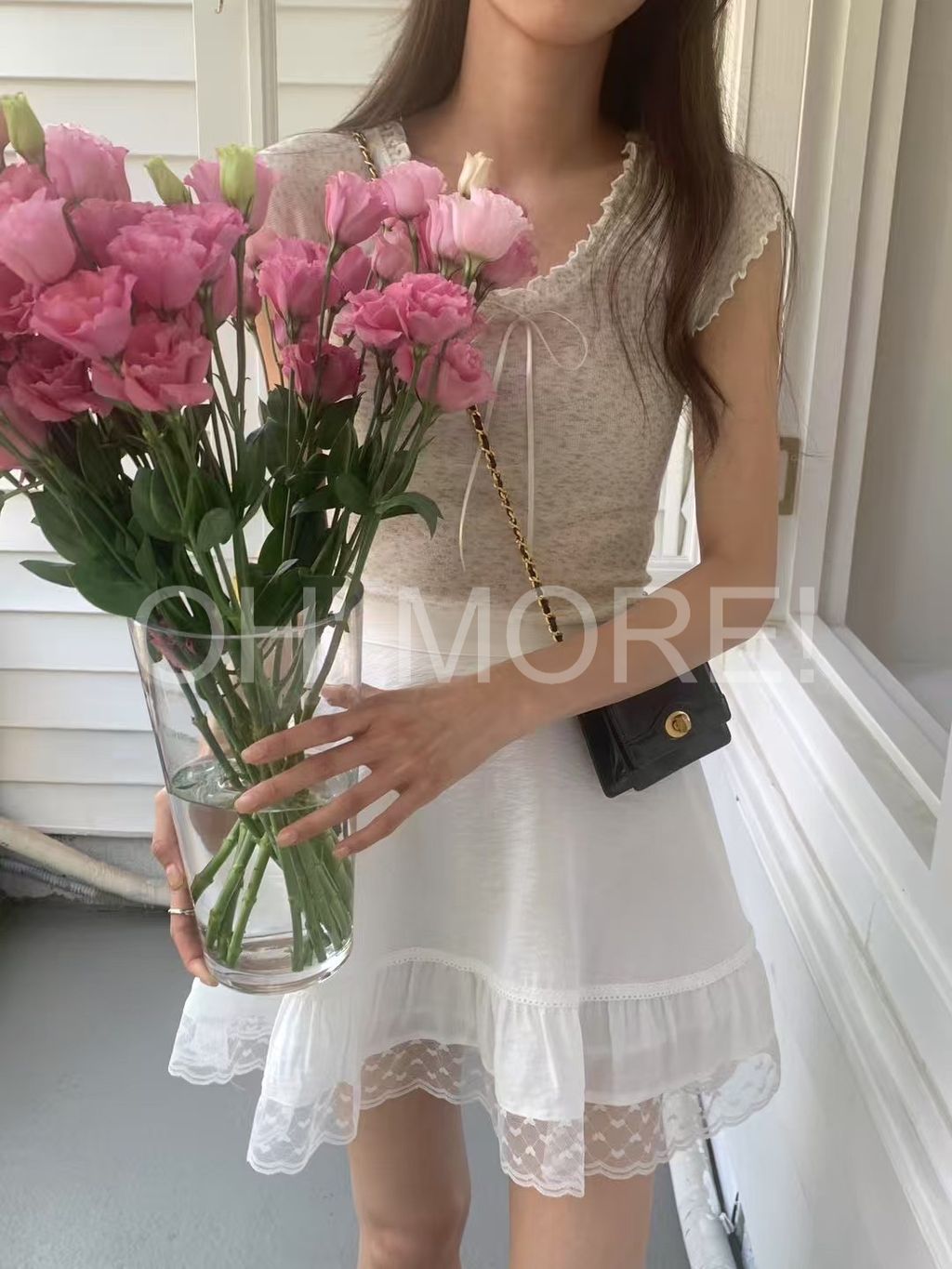 LINE_ALBUM_2025617_250617_265