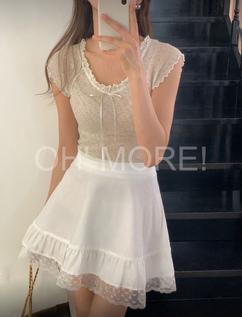 LINE_ALBUM_2025617_250617_156