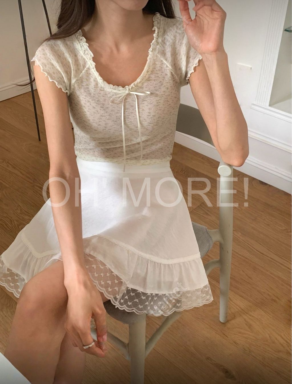 LINE_ALBUM_2025617_250617_155