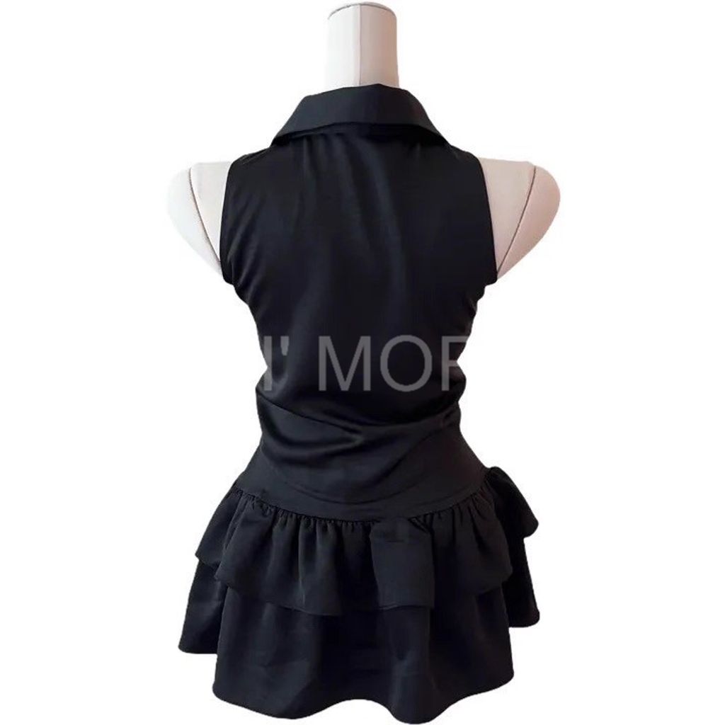 LINE_ALBUM_2025617_250617_68