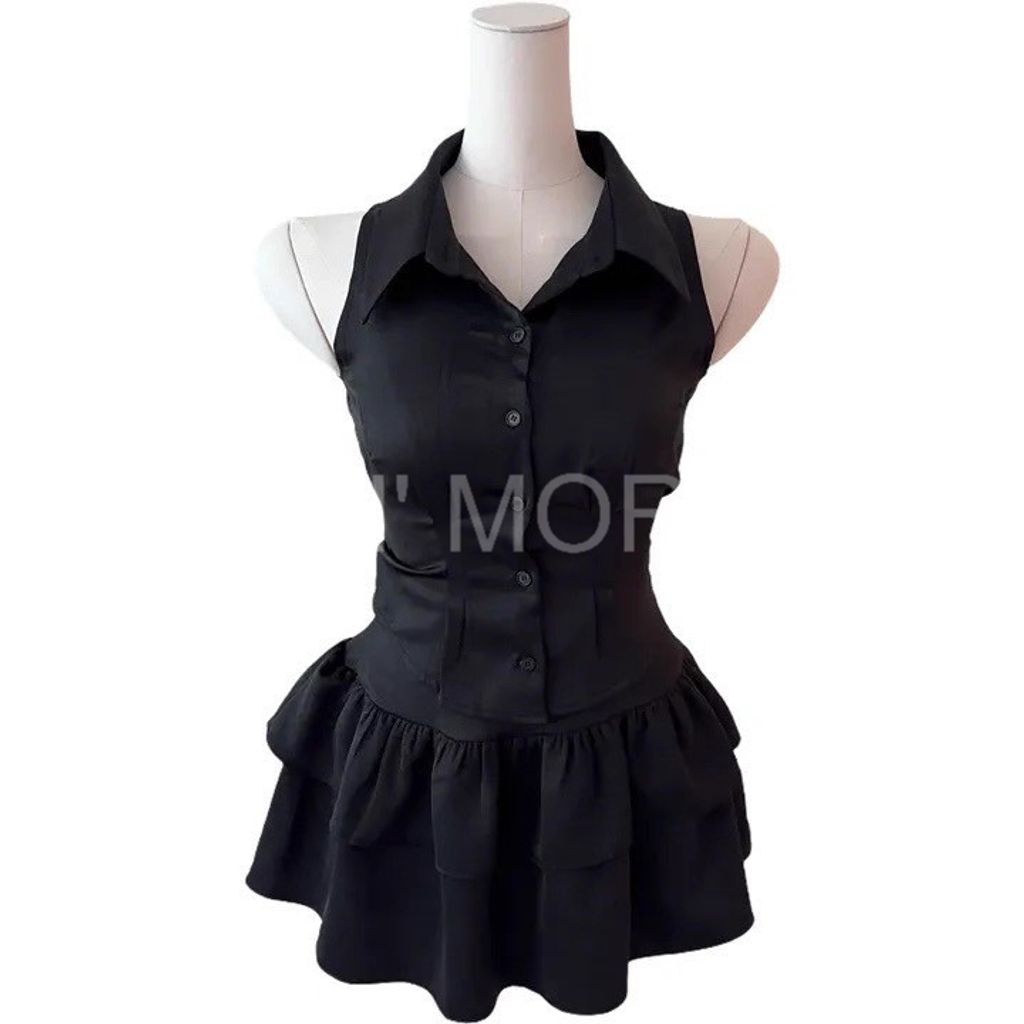 LINE_ALBUM_2025617_250617_67