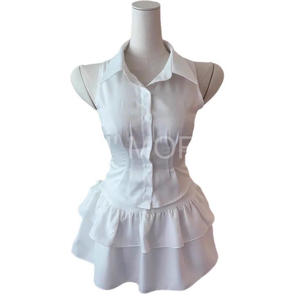 LINE_ALBUM_2025617_250617_66