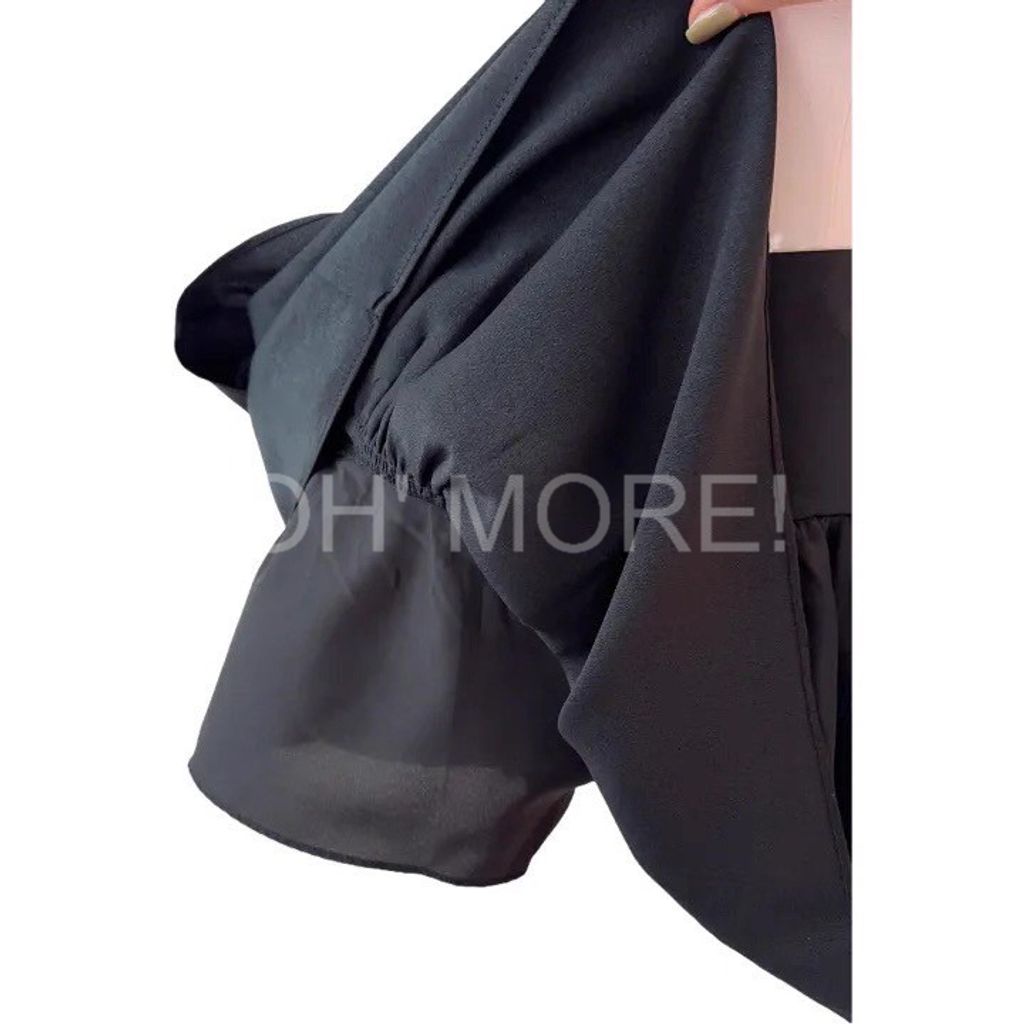 LINE_ALBUM_2025617_250617_69