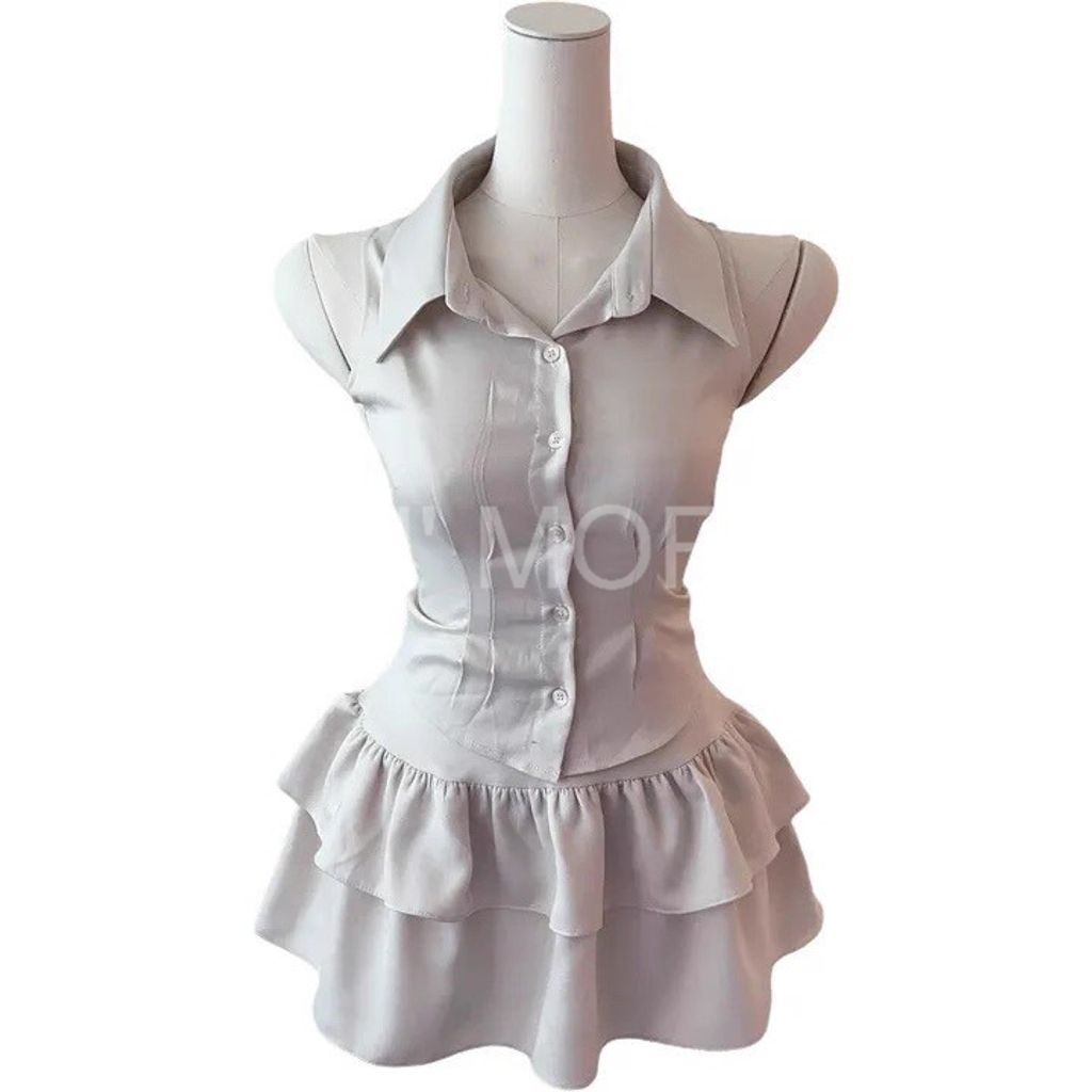 LINE_ALBUM_2025617_250617_65