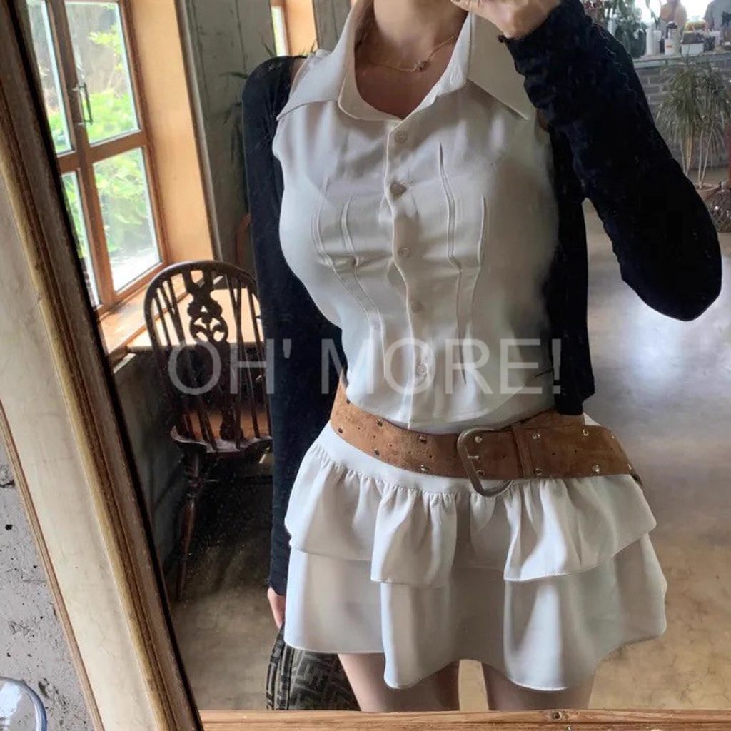 LINE_ALBUM_2025617_250617_57