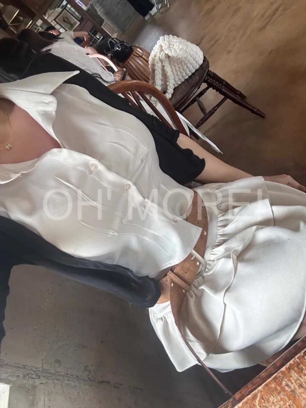 LINE_ALBUM_2025617_250617_56