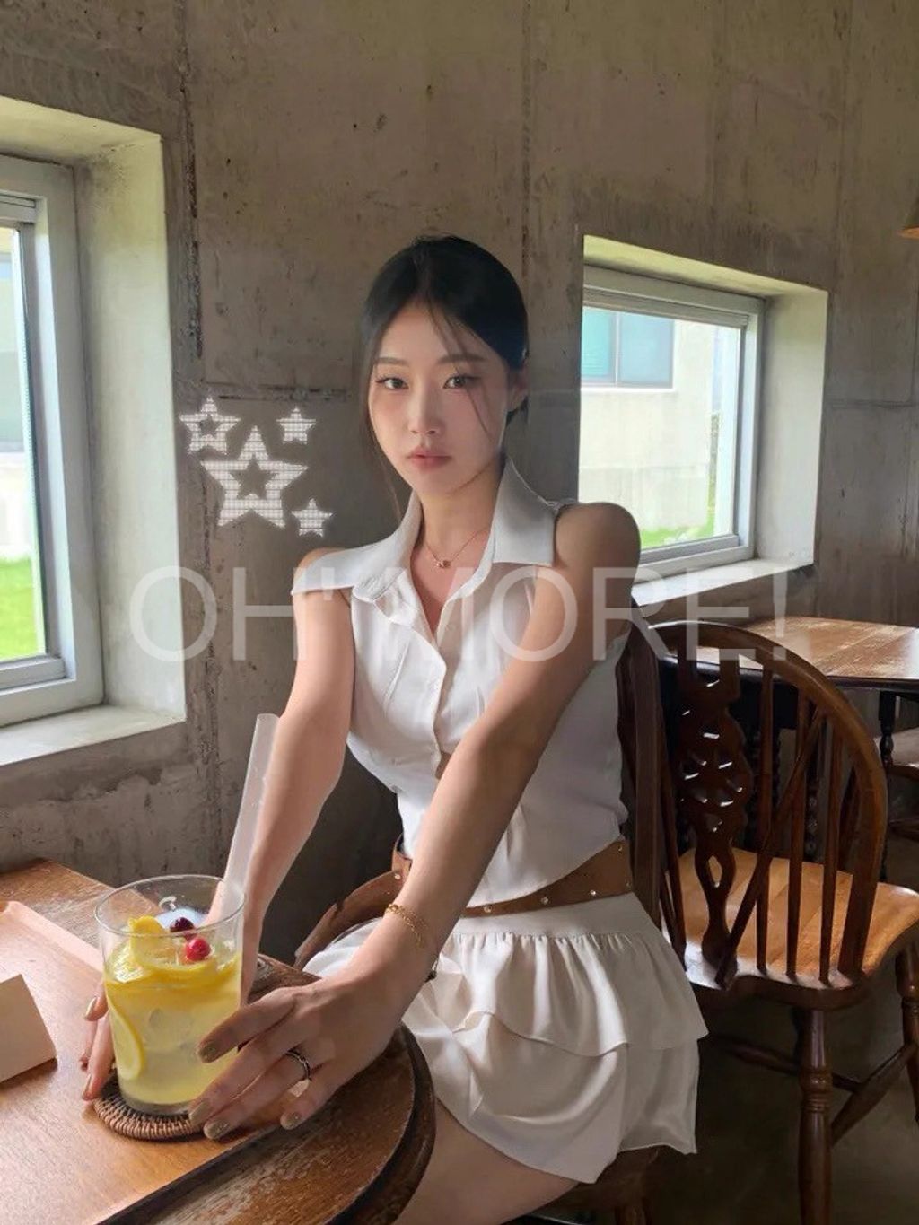 LINE_ALBUM_2025617_250617_54