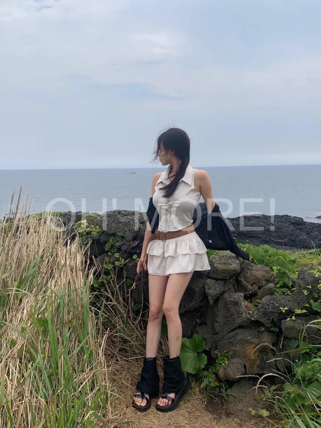 LINE_ALBUM_2025617_250617_61