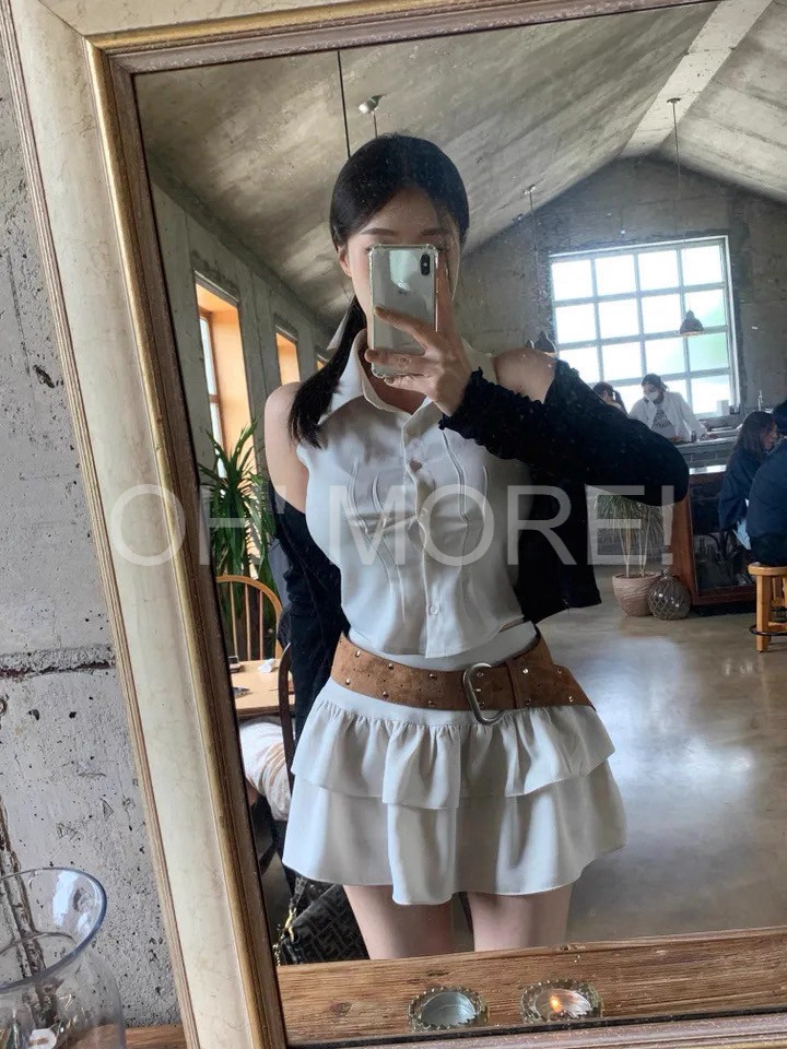 LINE_ALBUM_2025617_250617_55