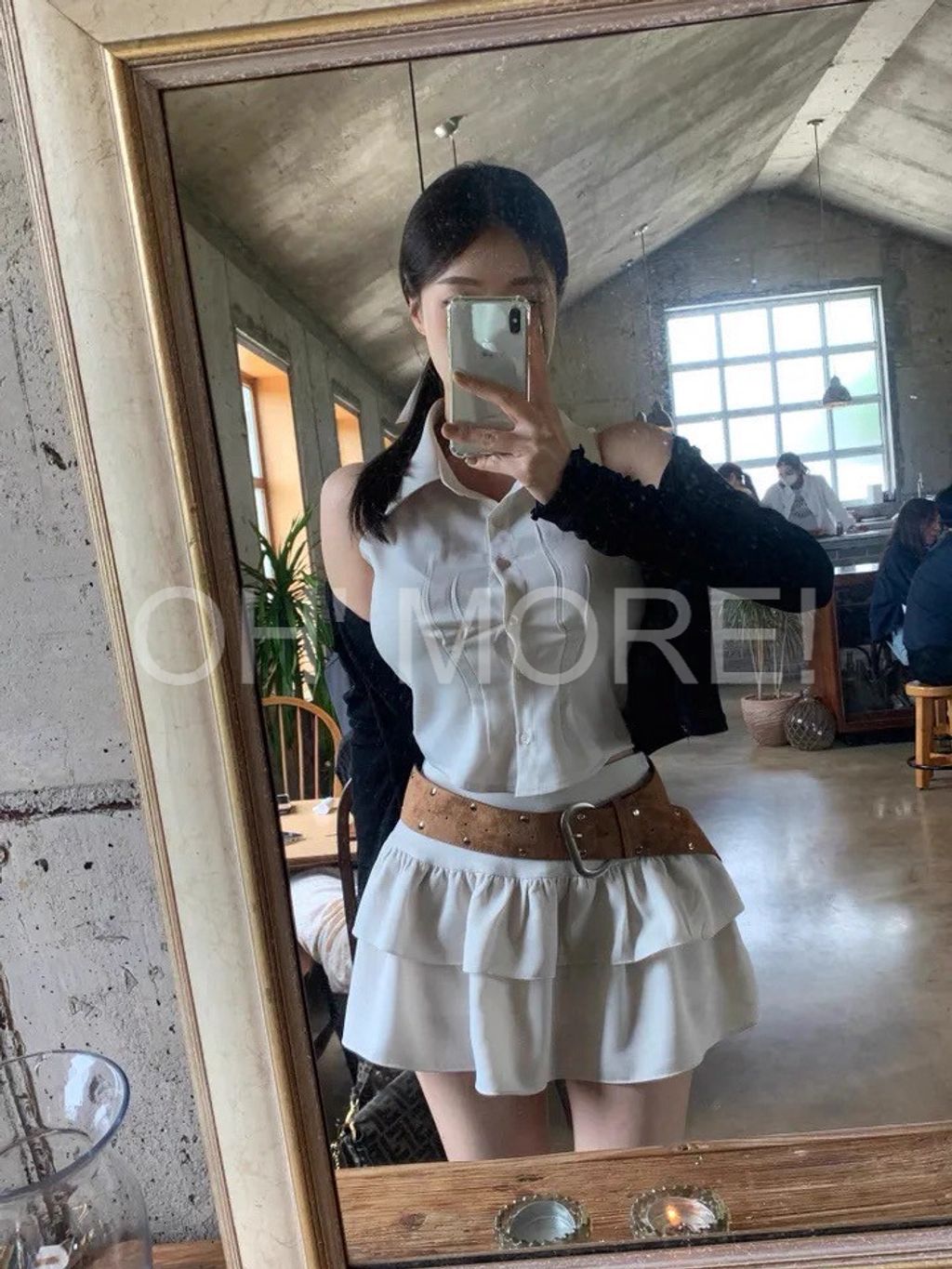 LINE_ALBUM_2025617_250617_55