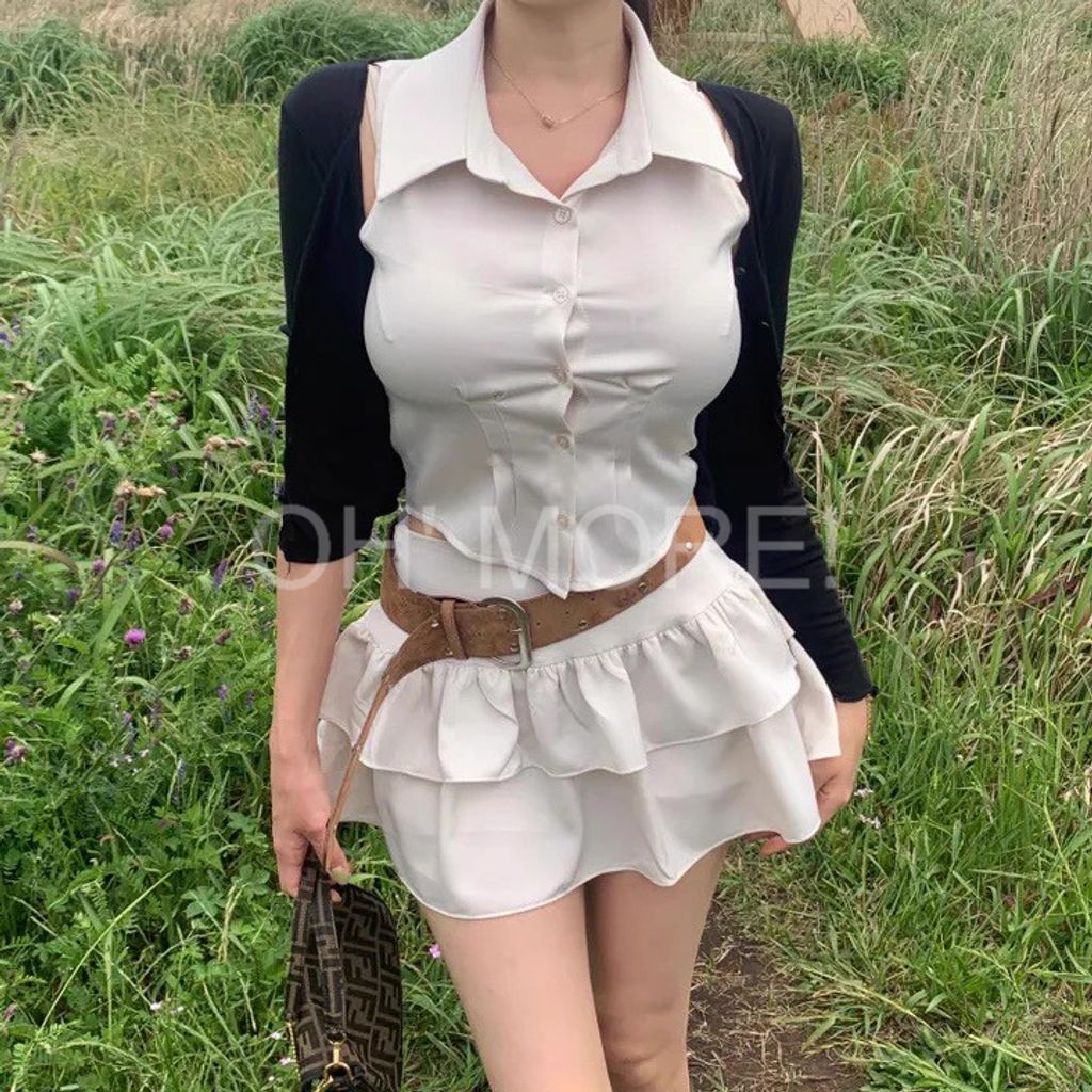 LINE_ALBUM_2025617_250617_60