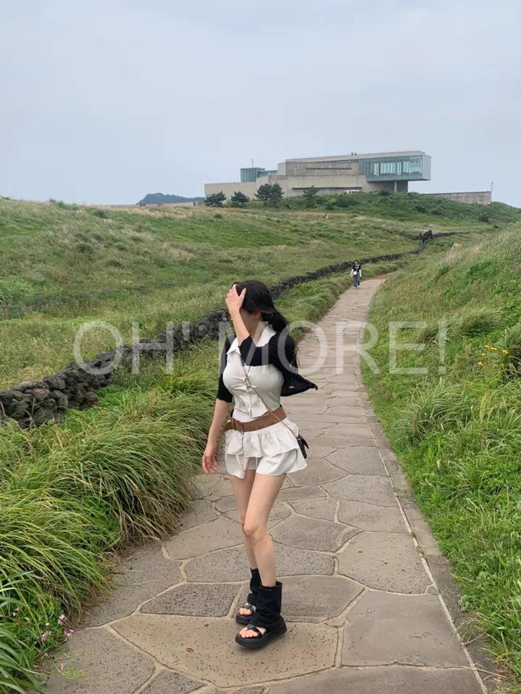 LINE_ALBUM_2025617_250617_64