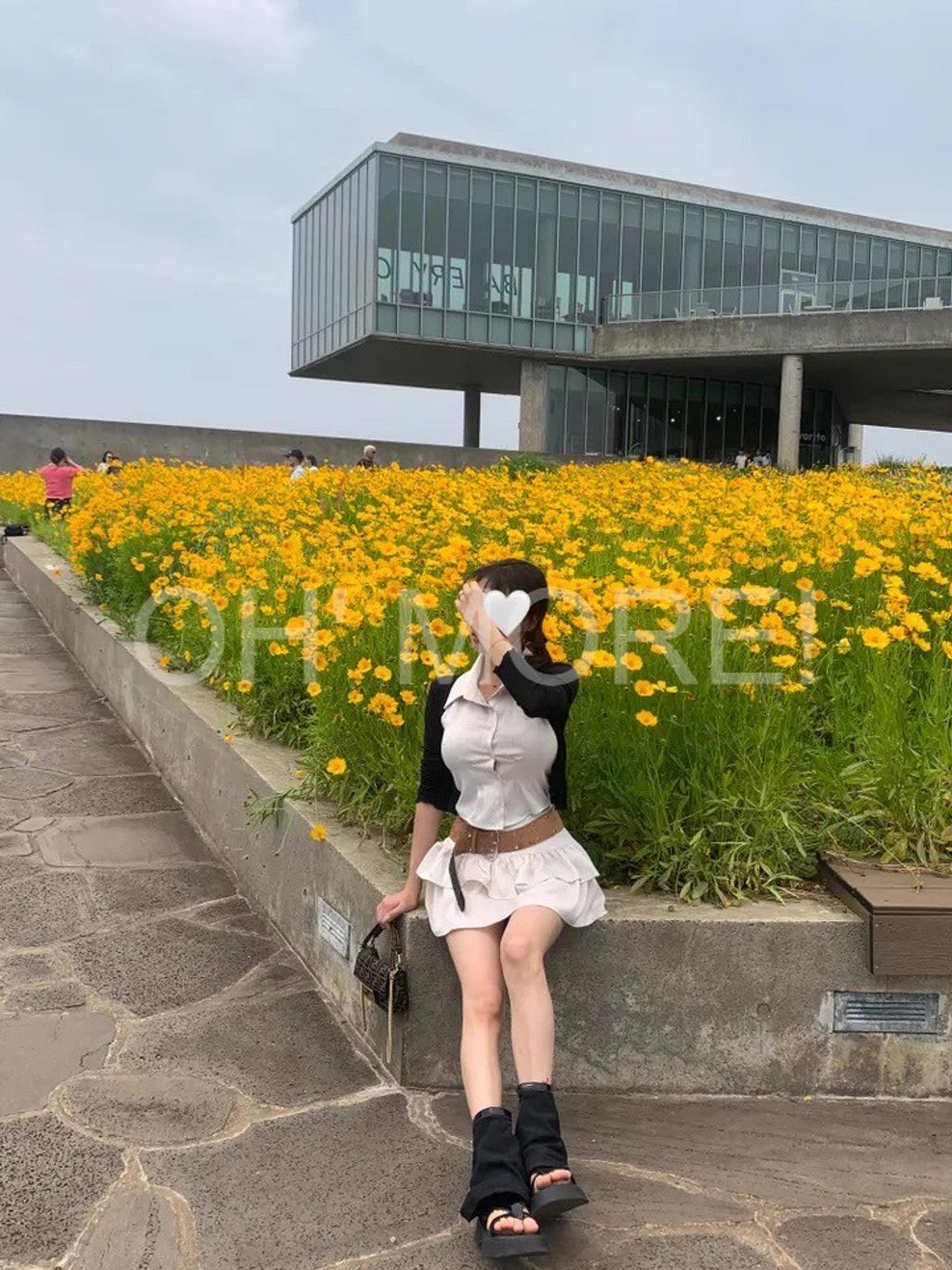 LINE_ALBUM_2025617_250617_62