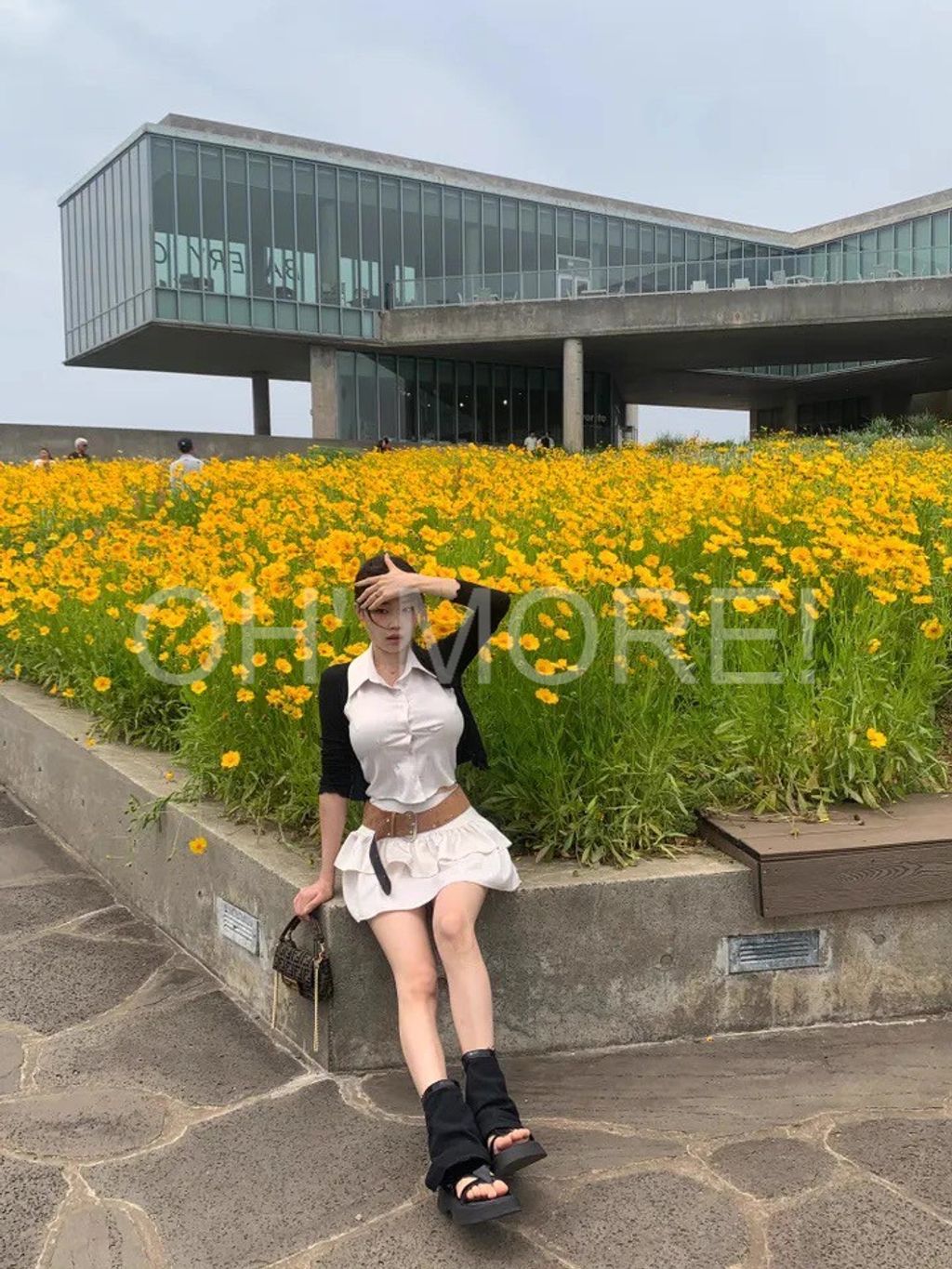 LINE_ALBUM_2025617_250617_63