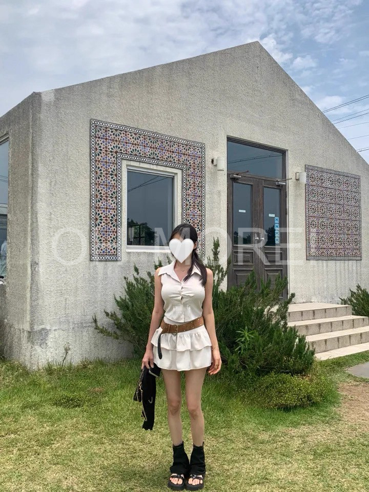 LINE_ALBUM_2025617_250617_58