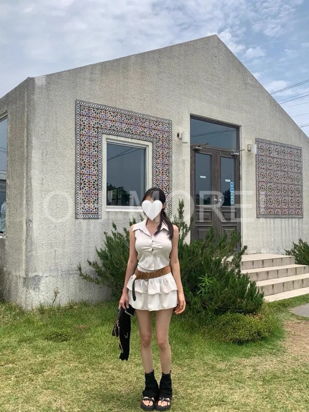 LINE_ALBUM_2025617_250617_58