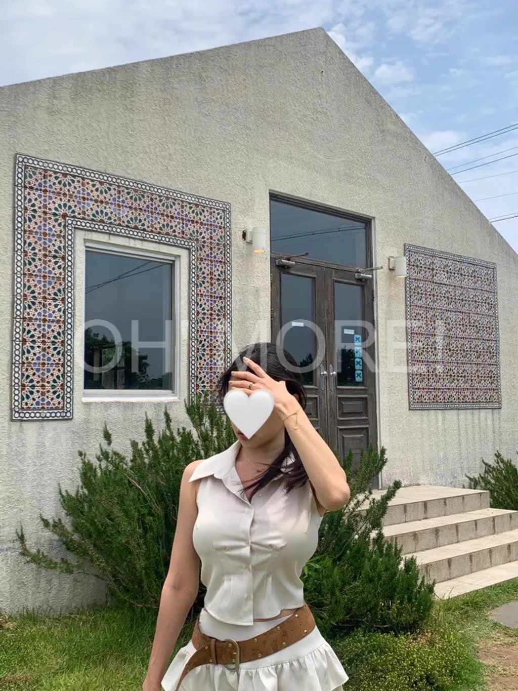 LINE_ALBUM_2025617_250617_59