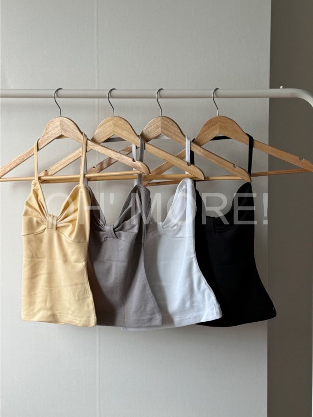 LINE_ALBUM_2025617_250617_198