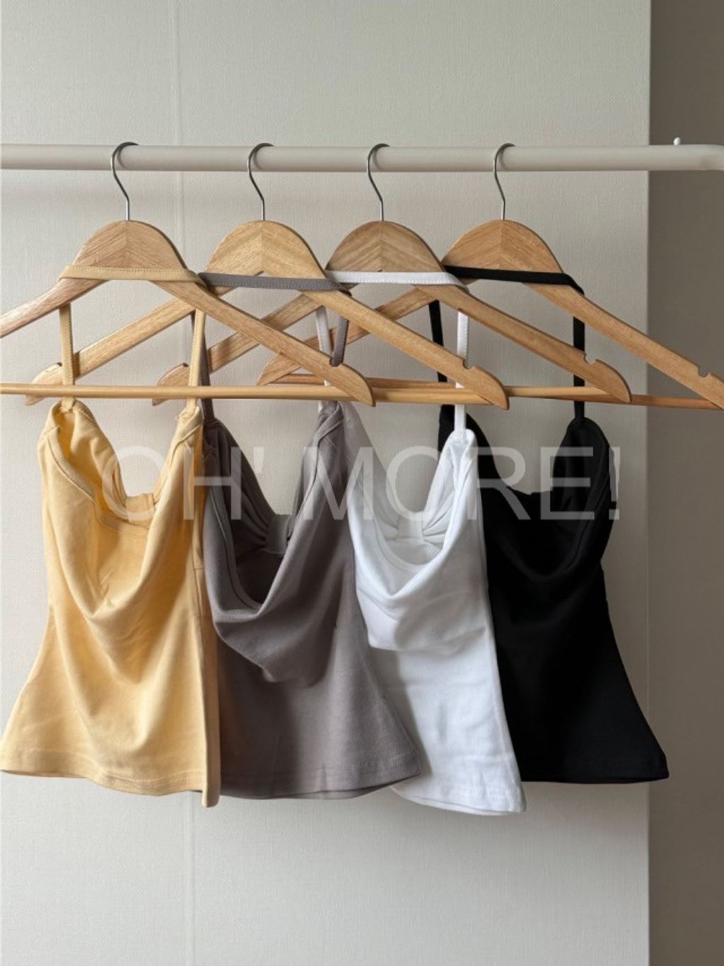 LINE_ALBUM_2025617_250617_199