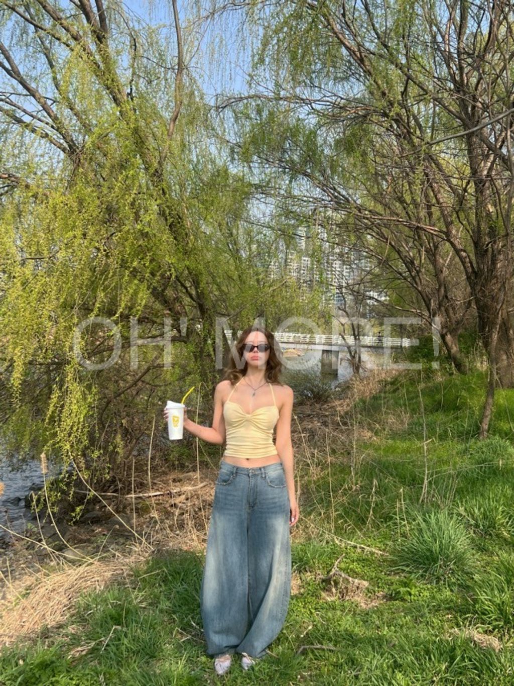 LINE_ALBUM_2025617_250617_197