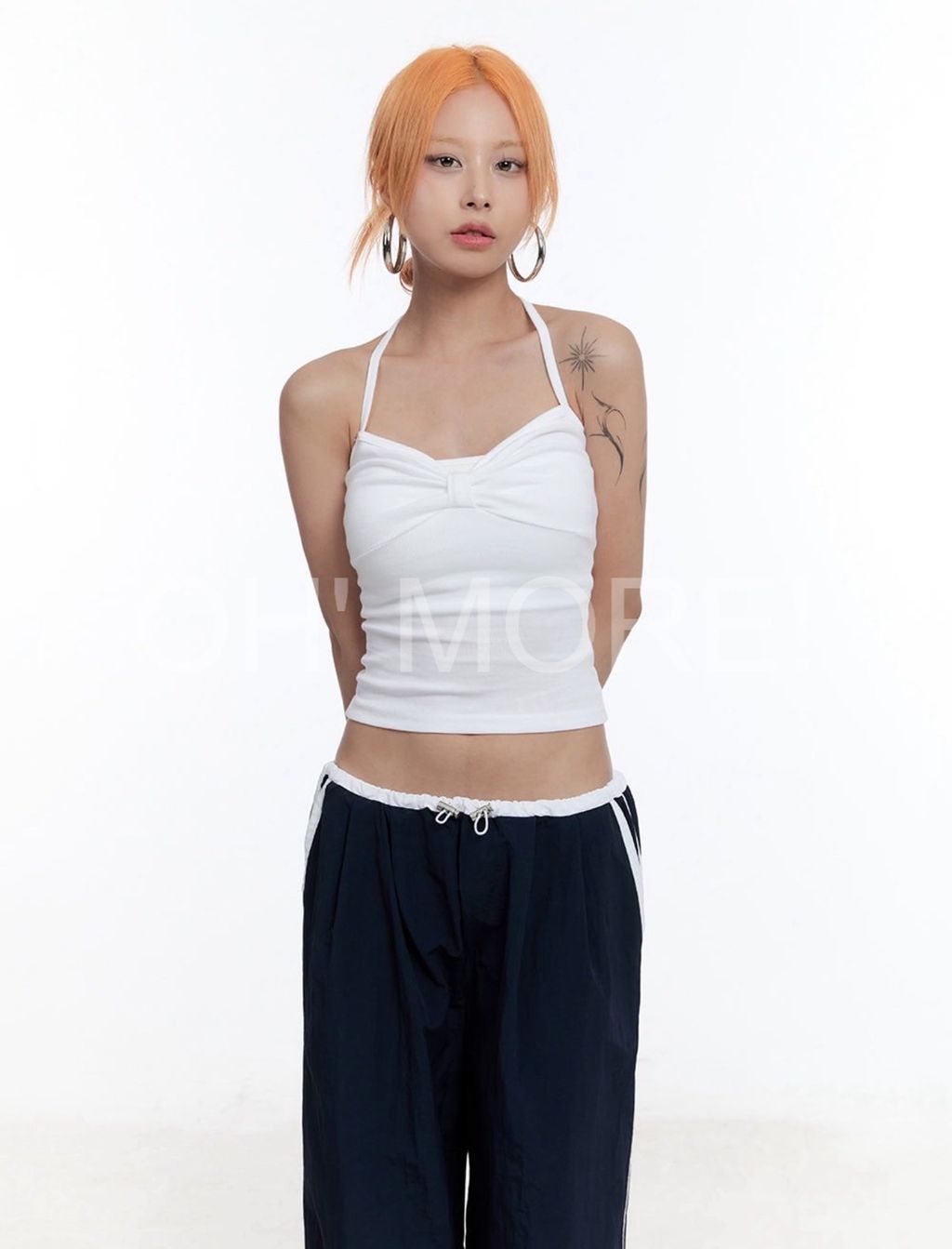 LINE_ALBUM_2025617_250617_179