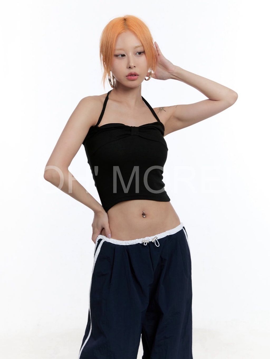 LINE_ALBUM_2025617_250617_181