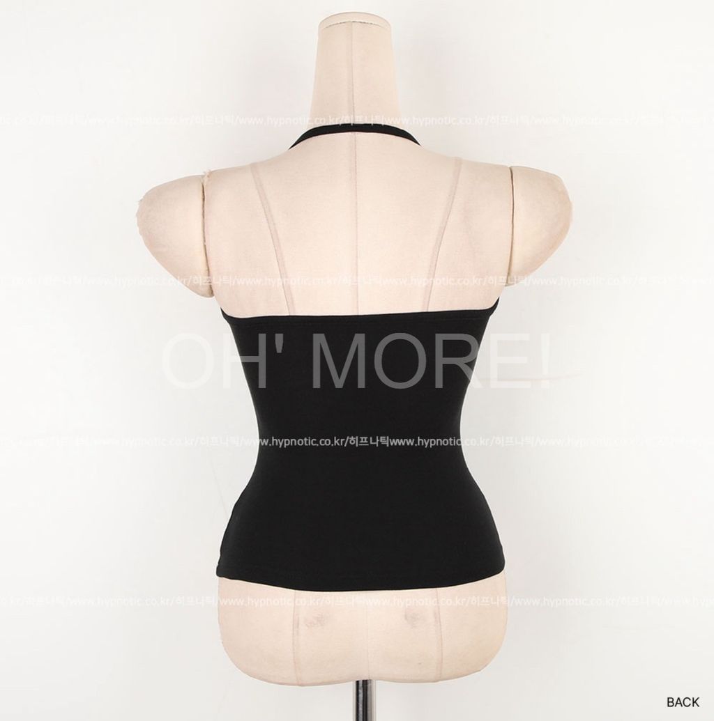 LINE_ALBUM_2025617_250617_172