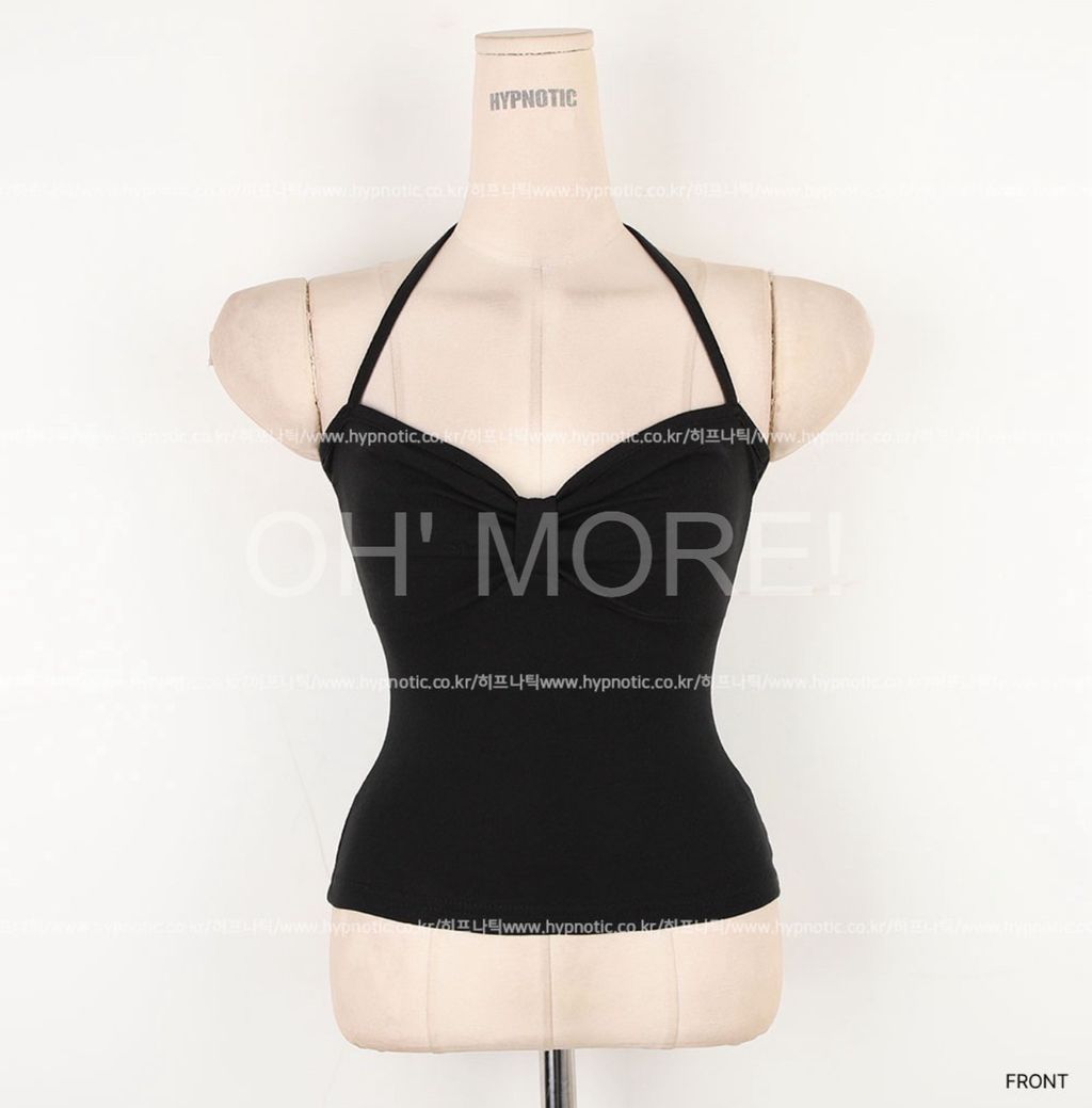 LINE_ALBUM_2025617_250617_171