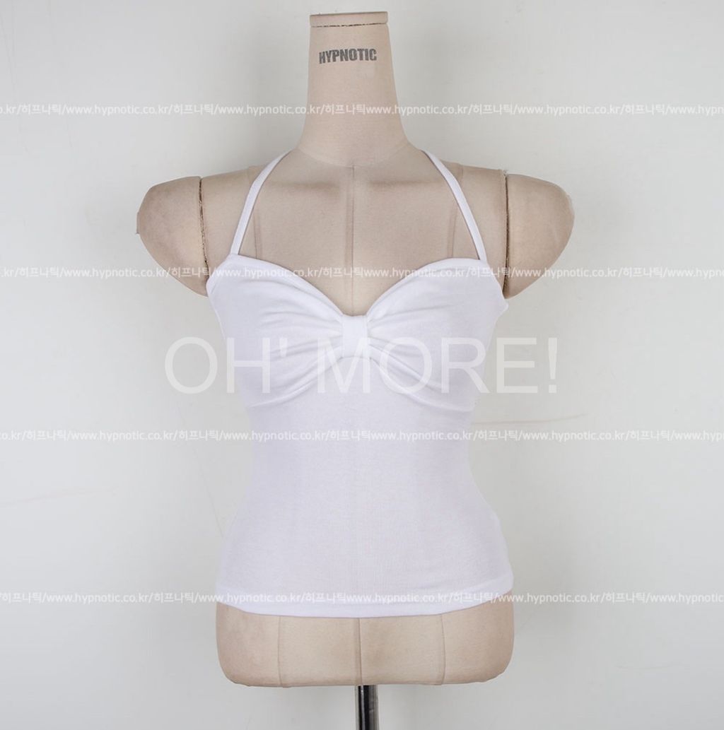 LINE_ALBUM_2025617_250617_173