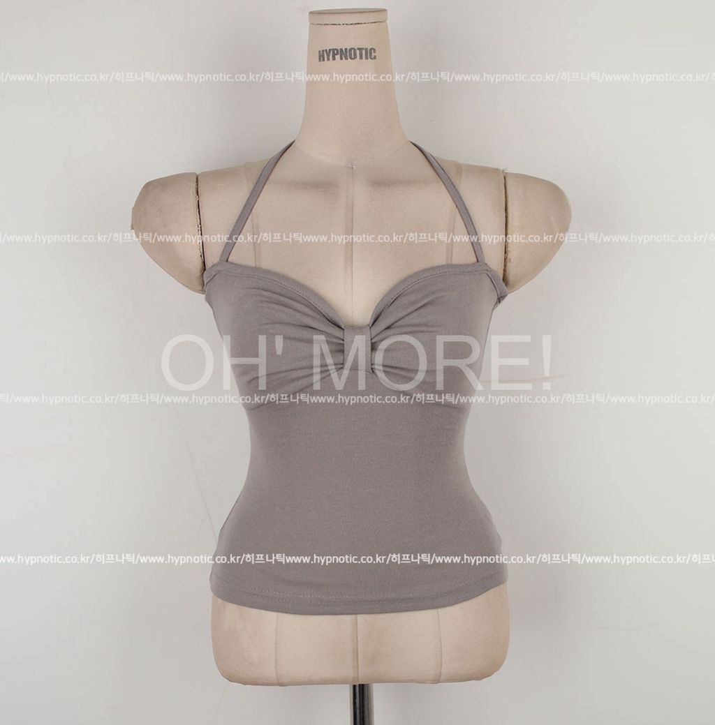 LINE_ALBUM_2025617_250617_175