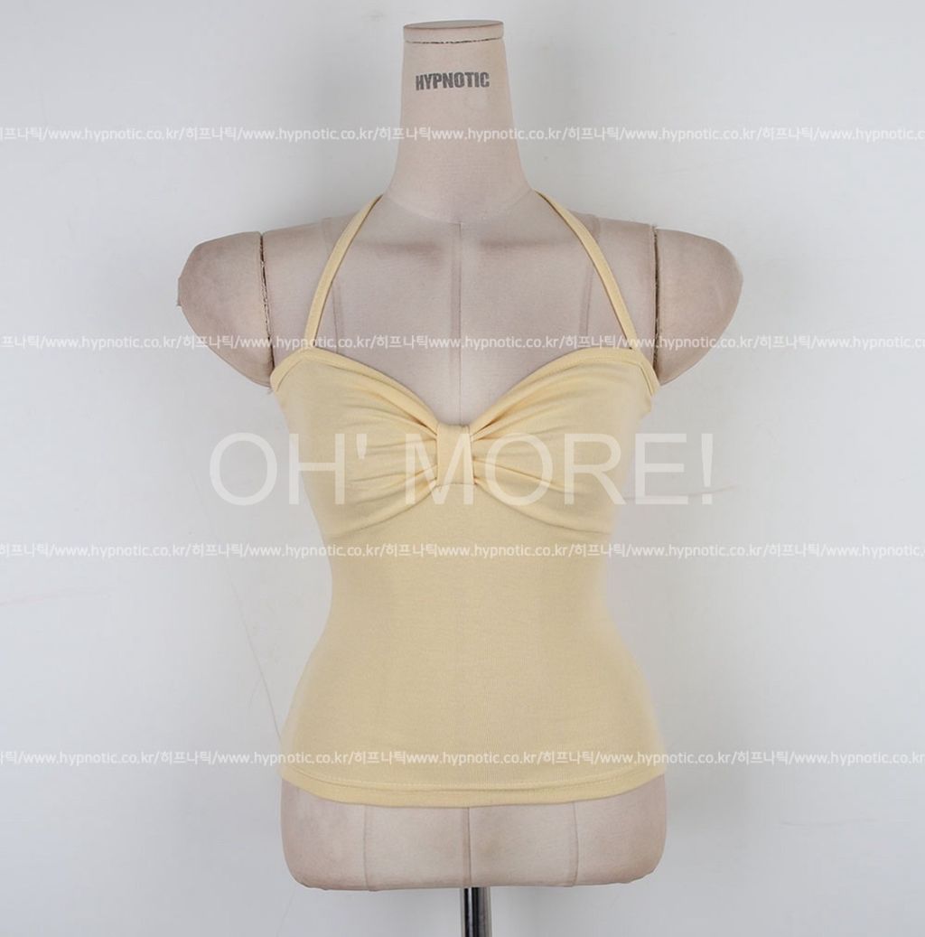 LINE_ALBUM_2025617_250617_174