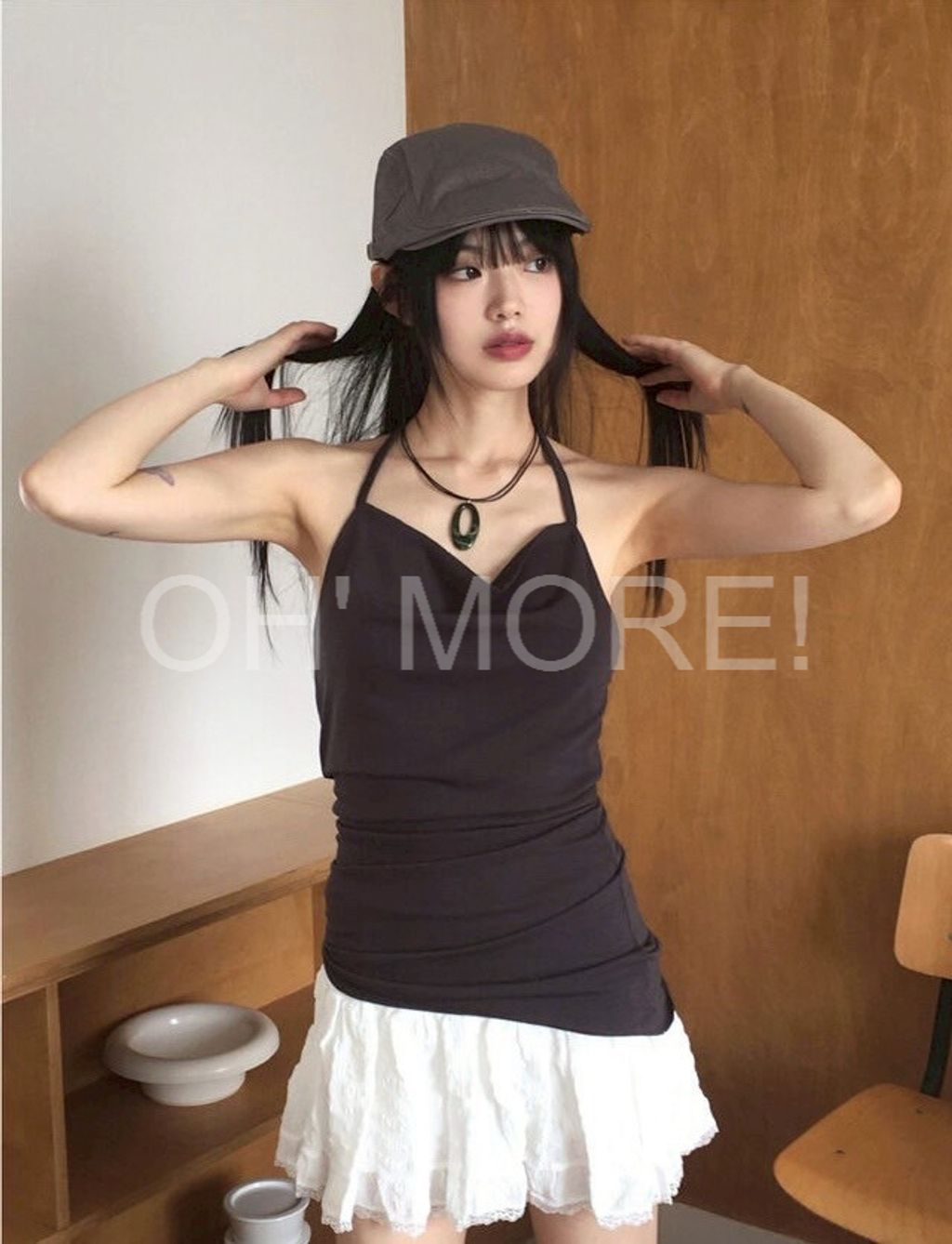 LINE_ALBUM_2025617_250617_167