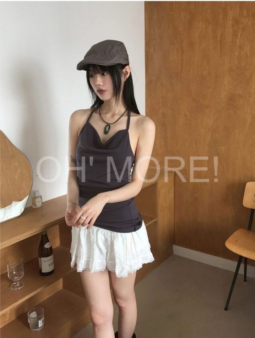 LINE_ALBUM_2025617_250617_169