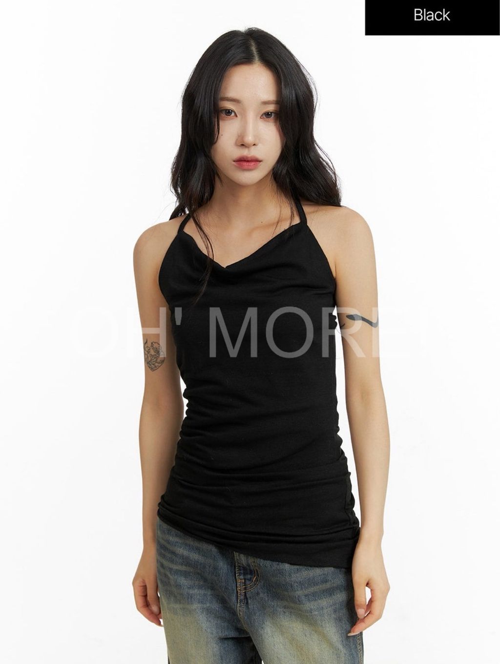 LINE_ALBUM_2025617_250617_159