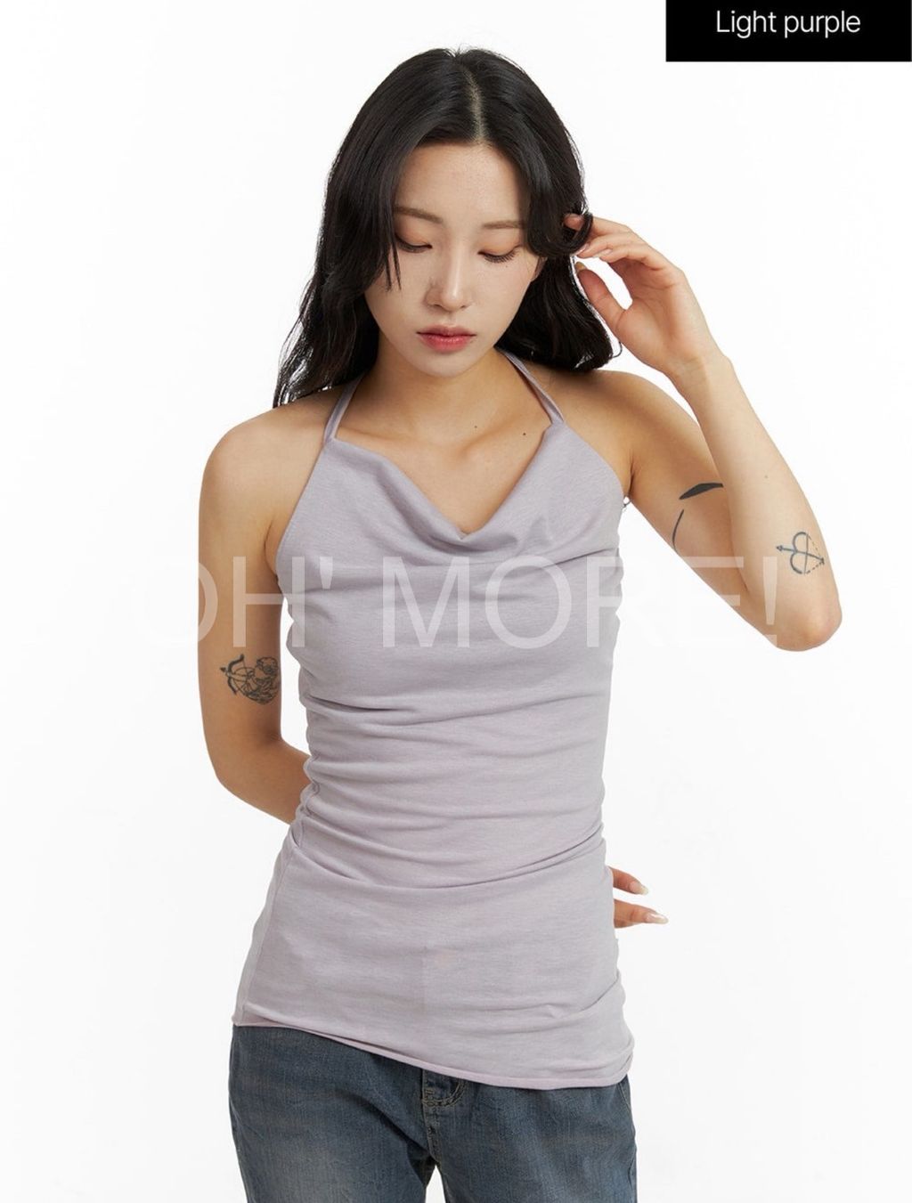 LINE_ALBUM_2025617_250617_160