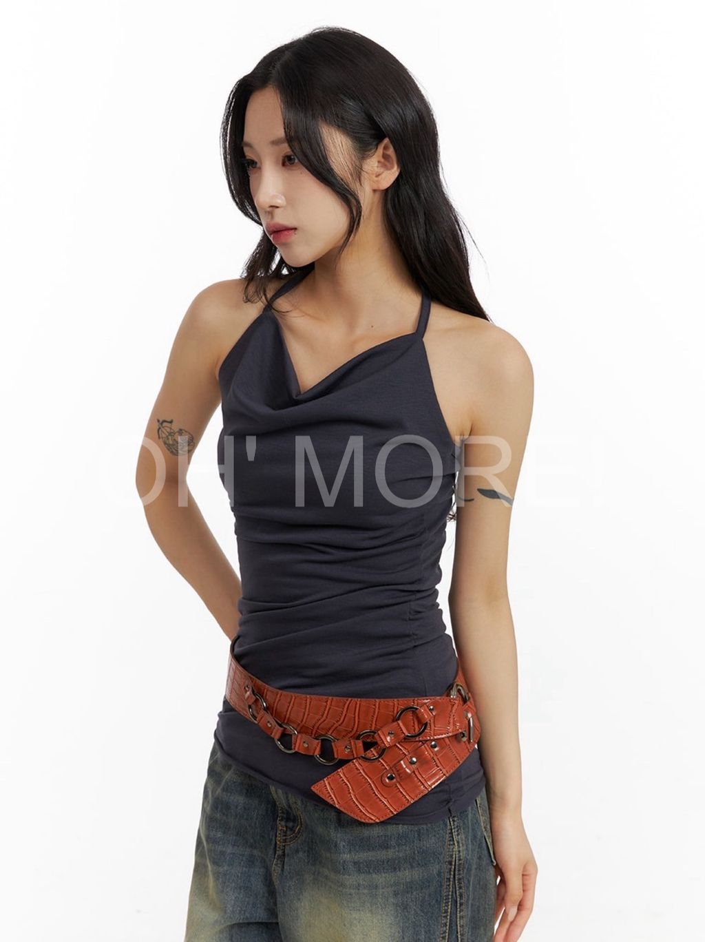 LINE_ALBUM_2025617_250617_161