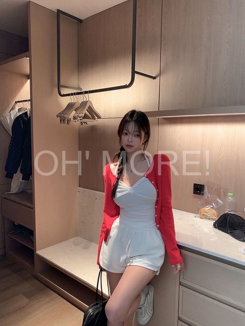 LINE_ALBUM_2025617_250617_183