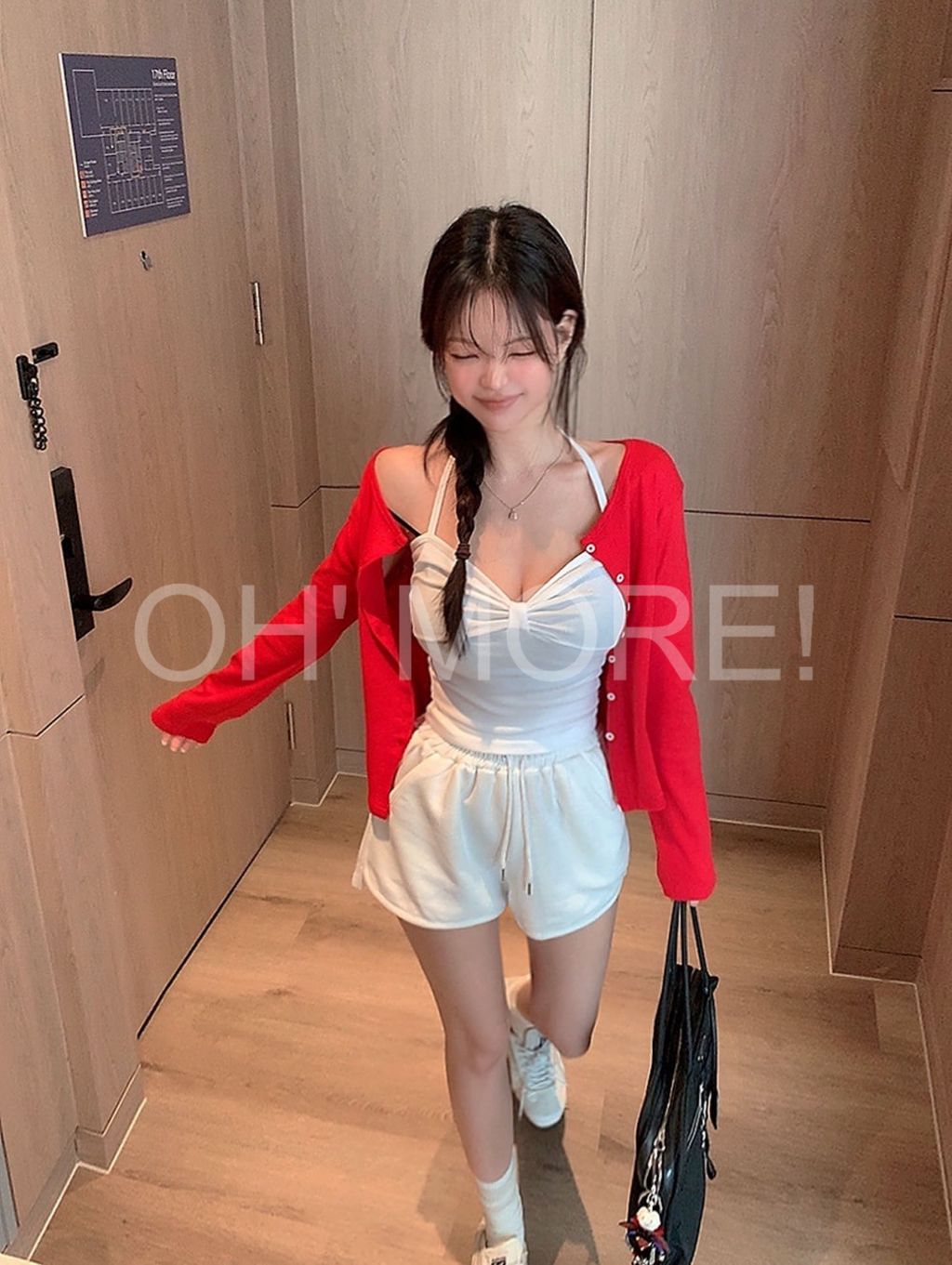 LINE_ALBUM_2025617_250617_184