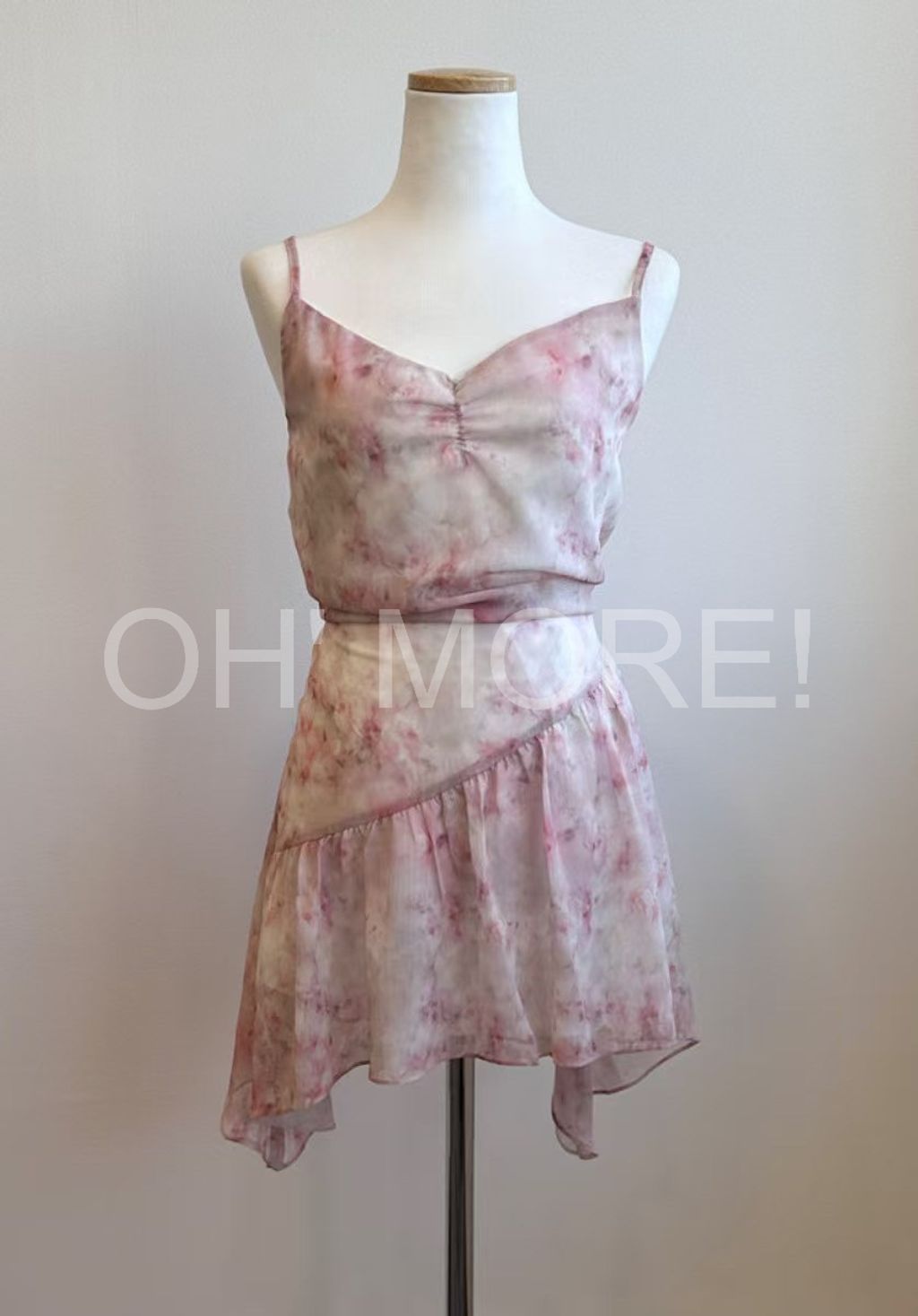 LINE_ALBUM_2025617_250617_298