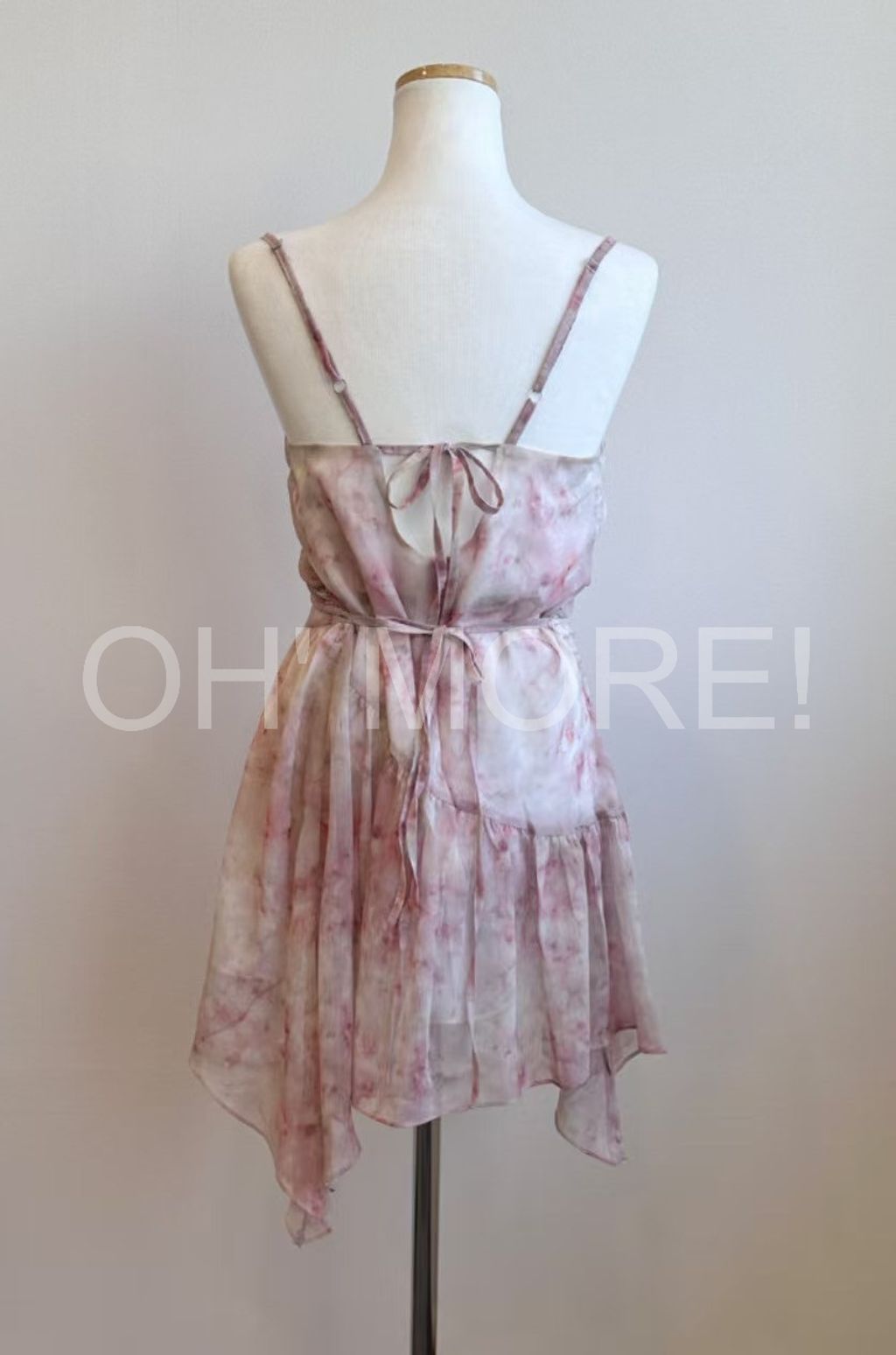 LINE_ALBUM_2025617_250617_299