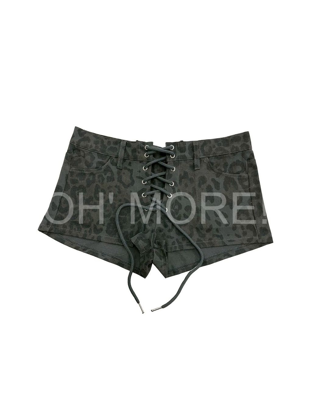 LINE_ALBUM_2025619_250619_20