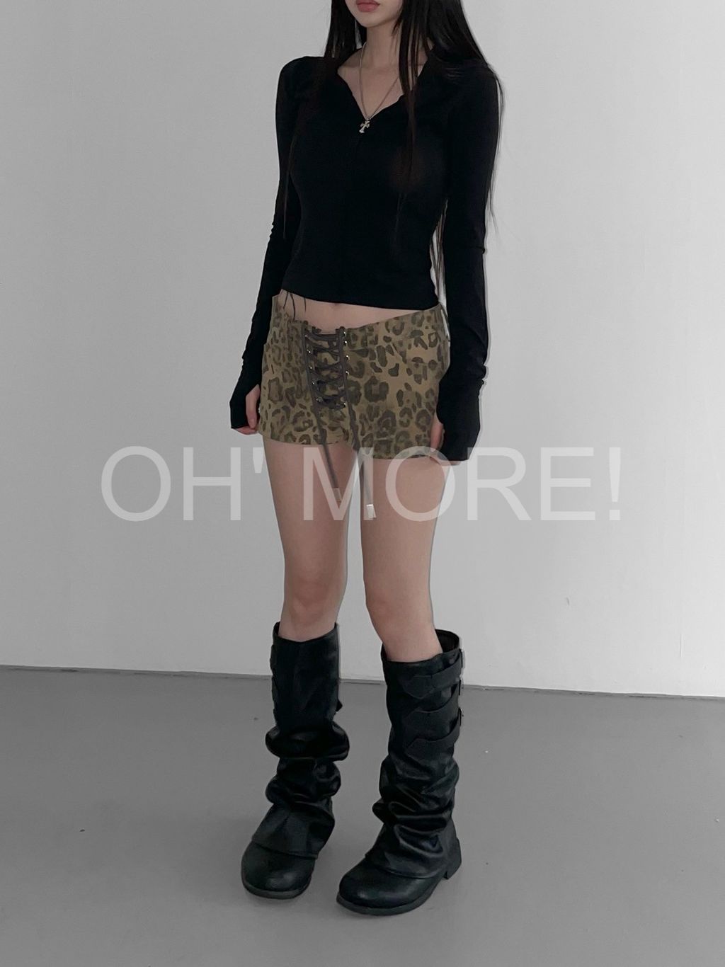 LINE_ALBUM_2025619_250619_8